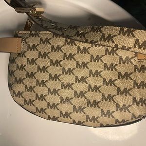 Michael kors Fanny pack